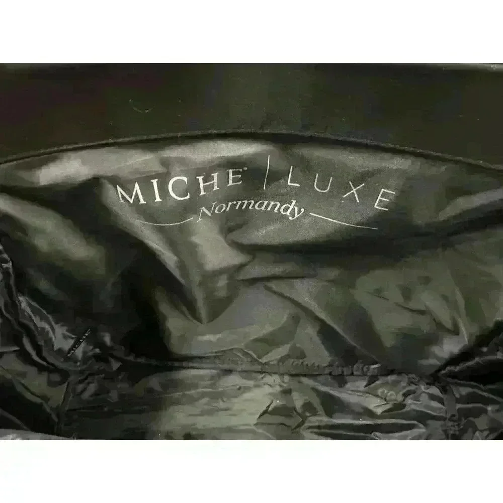 Miche Lux Normandy Lux Prima - Picture 6 of 6